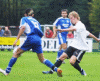 thm_SVS - HSV Pokalendspiel 11.9.07 12.gif